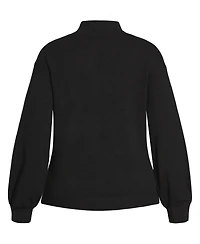 City Chic Women's Evelyn Sweater