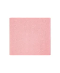Hudson Baby Cotton Flannel Receiving Blankets 4-Pack