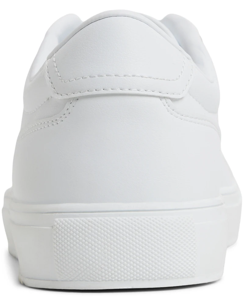 Call It Spring Men's Kelloway Lace-Up Flat Sneakers