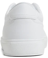 Call It Spring Men's Kelloway Lace-Up Flat Sneakers