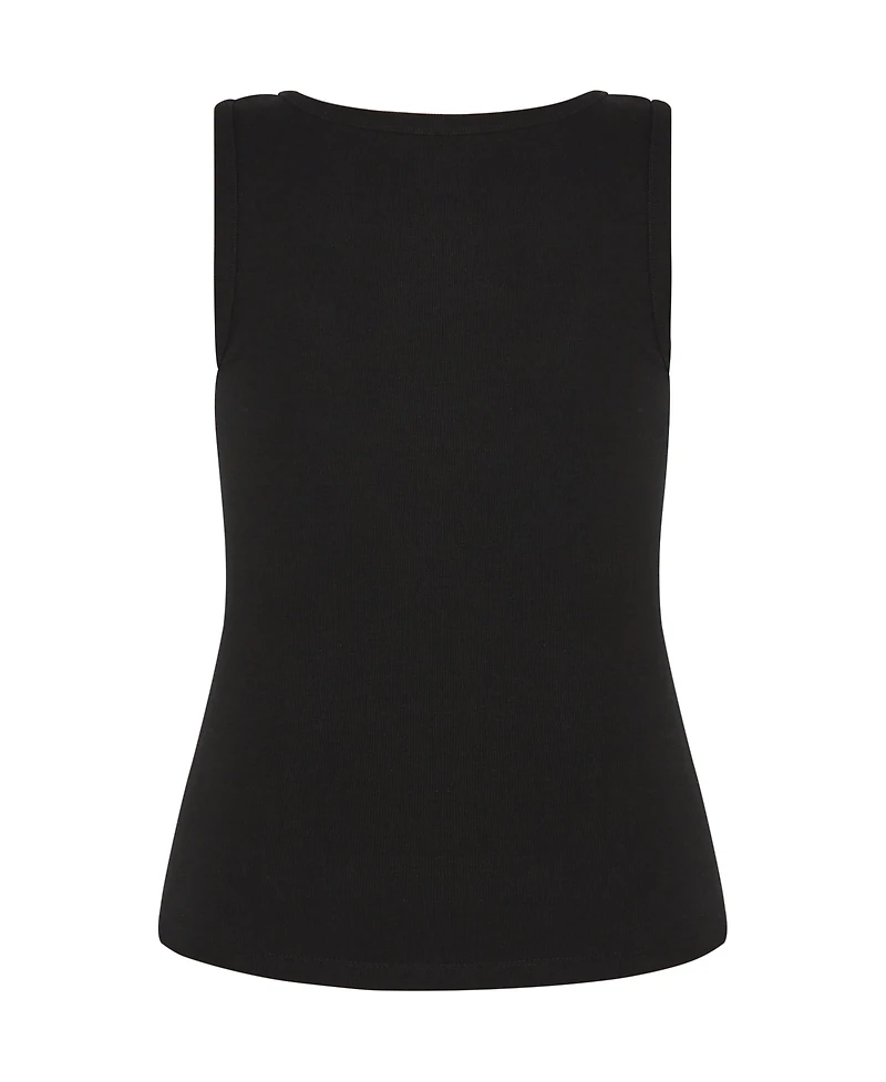 City Chic Women's Fallon Corset