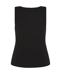 City Chic Women's Fallon Corset