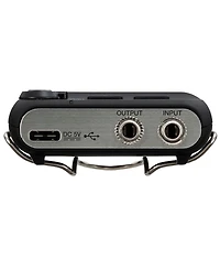 Zoom F2 Bluetooth Field Recorder