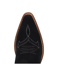 Dingo Women's Movin' On Leather Boot