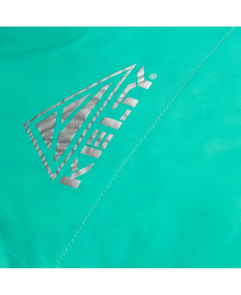 Women's Kelty Cosmic Ultra 800 DriDown Sleeping Bag: 20F Down 25 to 5 Degree Down Bags