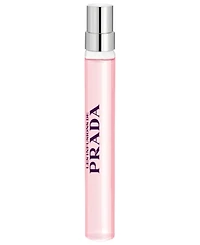 Prada Infusion Rhubarbe Eau De Parfum, 0.33 oz.