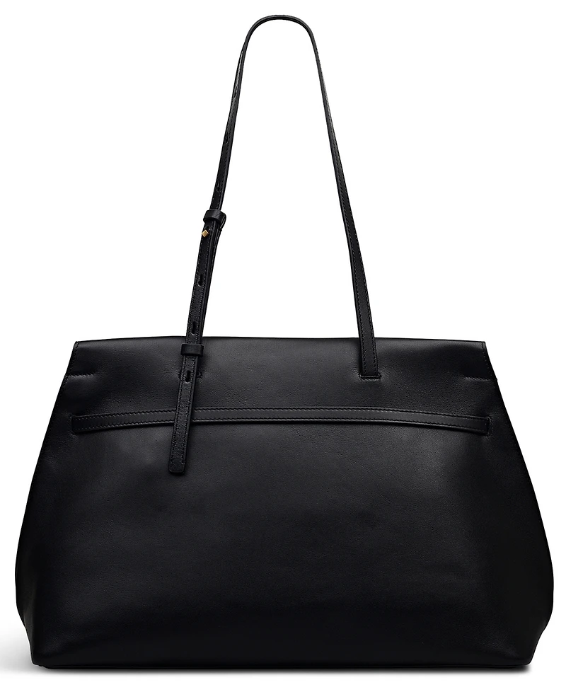 Radley London Christina Large Ziptop Shoulder Bag