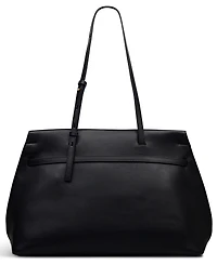 Radley London Christina Large Ziptop Shoulder Bag