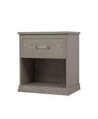 Z Gallerie Arwin Nightstand
