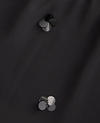 On 34th Women's Embellished Pull-On Midi Skirt, Macy's Exclusive