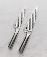 Schmidt Brothers Evolution 2-Pc. Knife Set