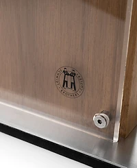 Schmidt Brothers Midtown Cutlery Knife Block