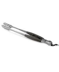 Schmidt Brothers Bonded Ash 4-Pc. Grill Set