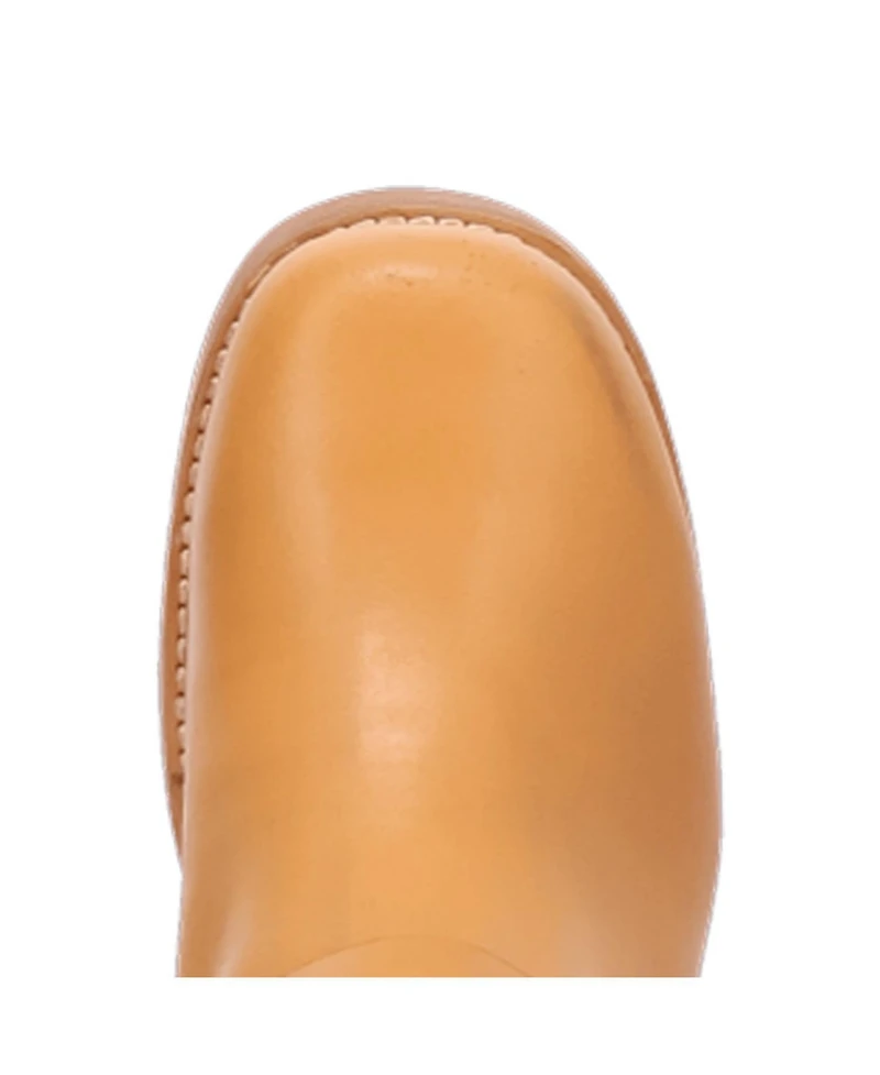 Dingo Women's Casbah Leather Boot