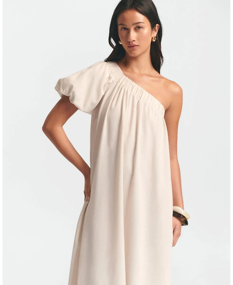 St Mrlo Women's Marlo Jolie Maxi Dress