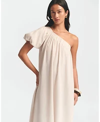 St Mrlo Women's Marlo Jolie Maxi Dress