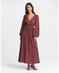 St Mrlo Women's May Gather Dress