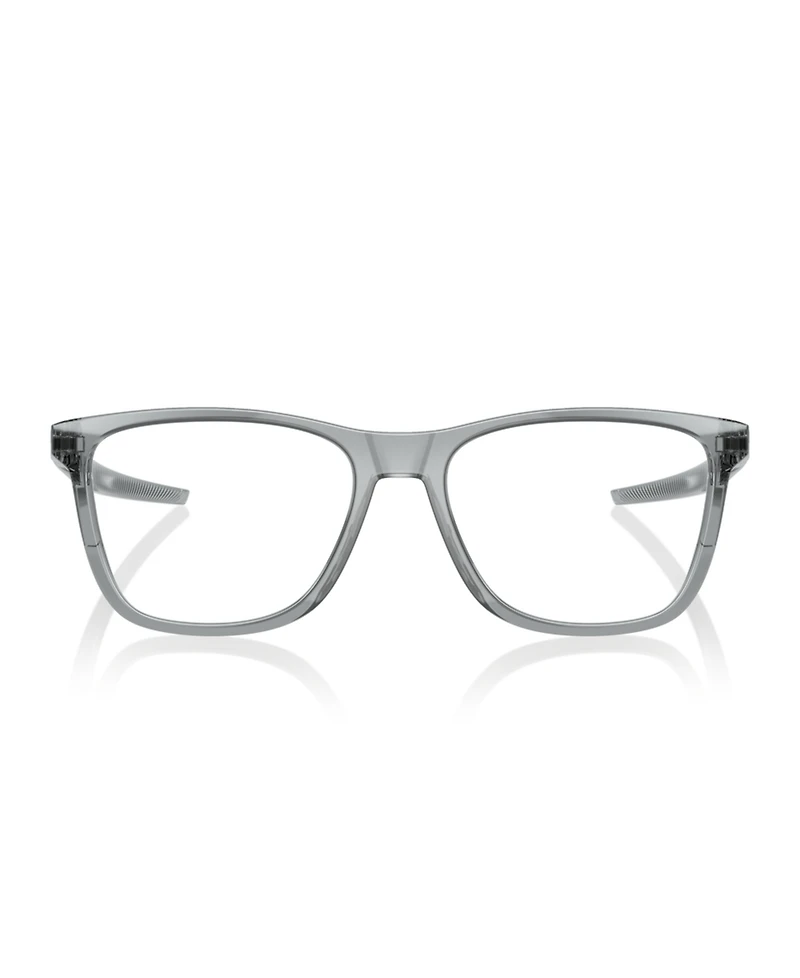 Oakley OX8163 Men's Round Eyeglasses
