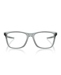 Oakley OX8163 Men's Round Eyeglasses