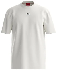 Hugo Boss Men's Dalile Short-Sleeve Crewneck T-Shirt