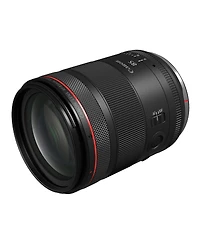 Canon Rf 85mm f/1.4 L Vcm Lens