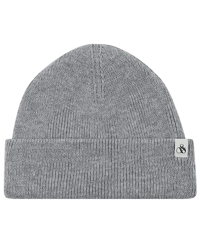 Scotch & Soda Men's Captain Cuff Beanie