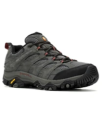 Merrell Men's Moab 3 Round Toe Shoes