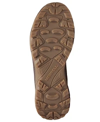 Merrell Men's Speed Strike 2 Lace-Up Round Toe Shoes