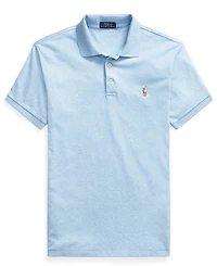 Polo Ralph Lauren Men's Classic Fit Soft Cotton Shirt