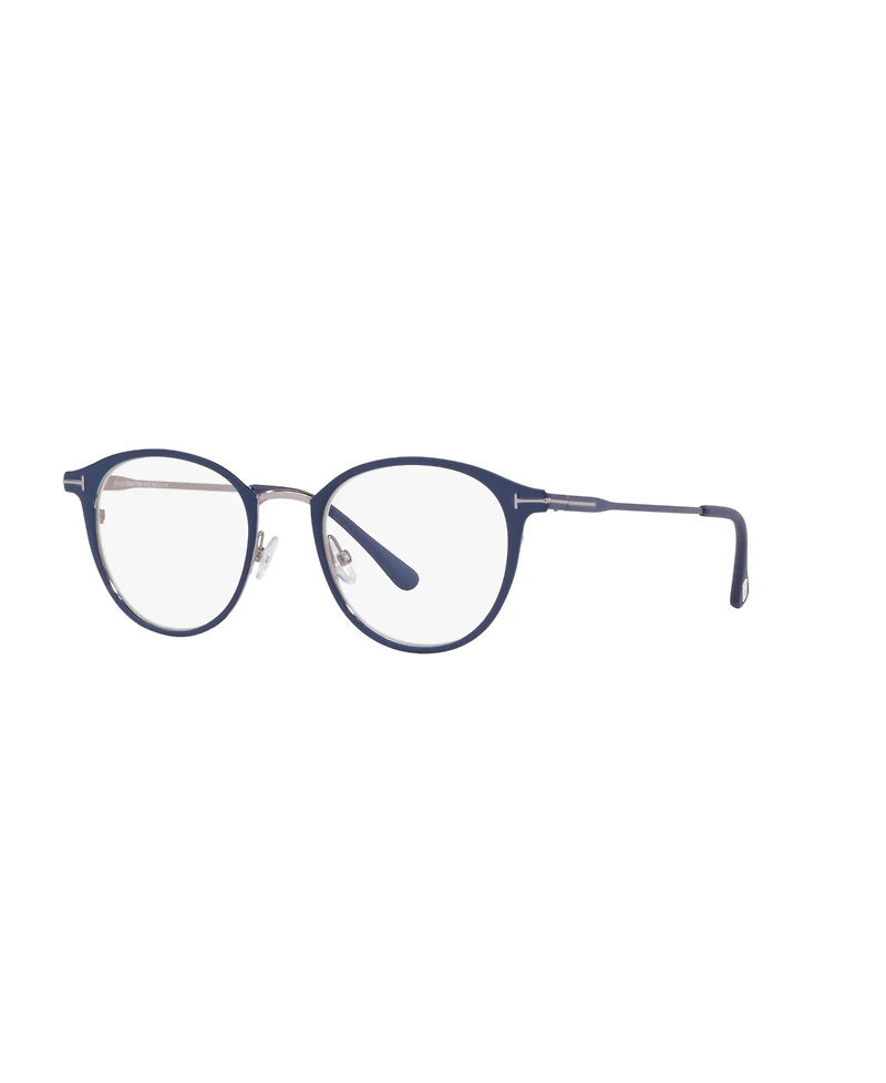 Prada Pr 16MV Men's Rectangle Eyeglasses