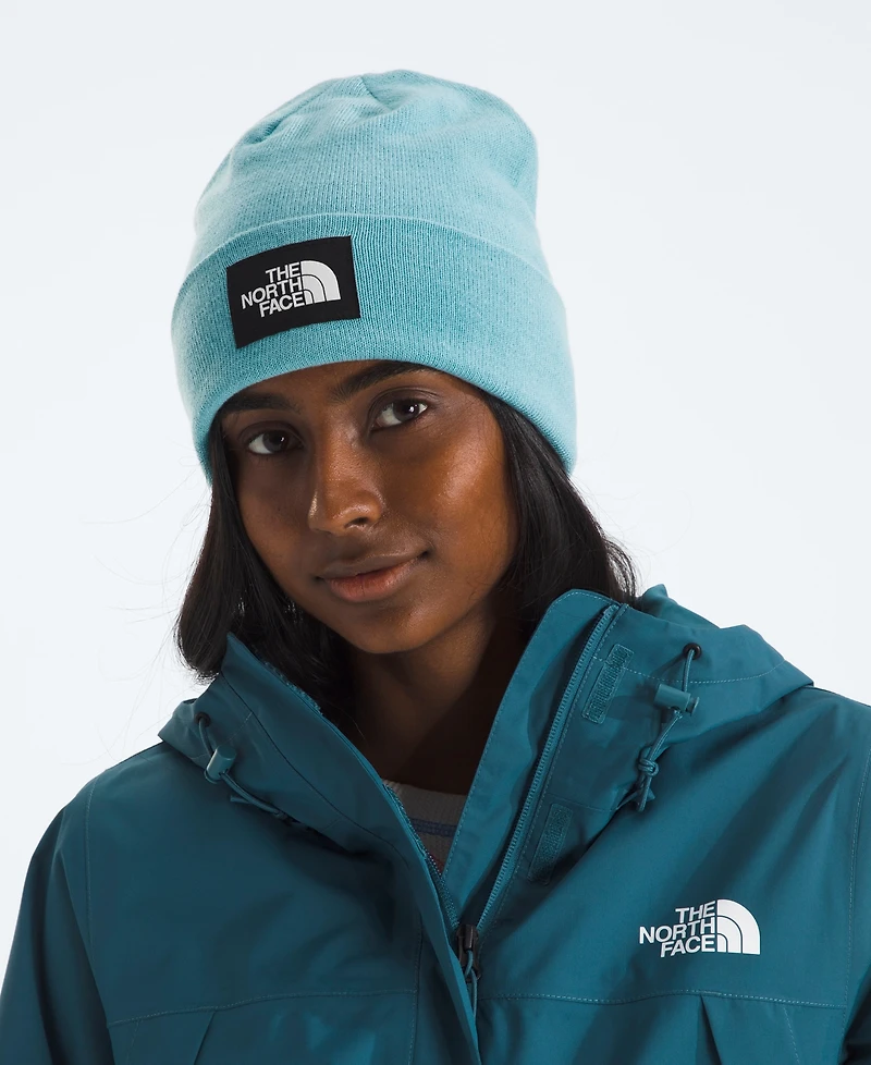 The North Face Men's Dock Worker Beanie