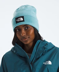 The North Face Men's Dock Worker Beanie