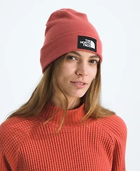 The North Face Men's Dock Worker Beanie