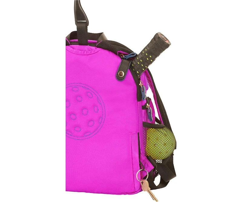 Sankaty Pickleball Backpack