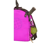 Sankaty Pickleball Backpack