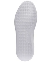 Karl Lagerfeld Paris Men's Round Toe Sneakers