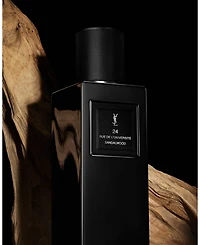Yves Saint Laurent 24 Rue De L'Universite Parfum, 4.2 oz.