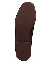 Aquatalia Men's Jon Slip-On Loafers