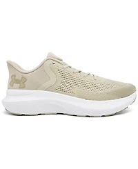 Under Armour Men's Ua Rogue 5 Running Sneakers from Finish Line