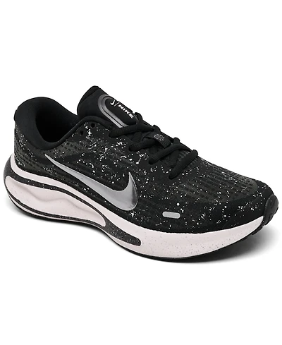 Nike Women's Journey Run Running Sneakers from Finish Line