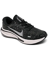 Nike Women's Journey Run Running Sneakers from Finish Line