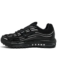 Nike Men's Air Max Tl 2.5 Casual Sneakers from Finish Line