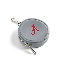 Wear by Erin Andrews Alabama Crimson Tide Clear Stadium Baby Bag