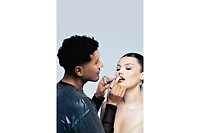 Ortega Beauty Women's Agave Glow Color Stick