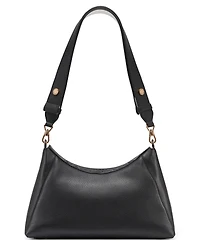 Karl Lagerfeld Paris Nikole Crossbody Bag