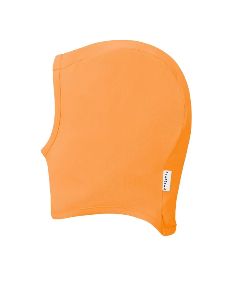 Roarsome Toddler Balaclava