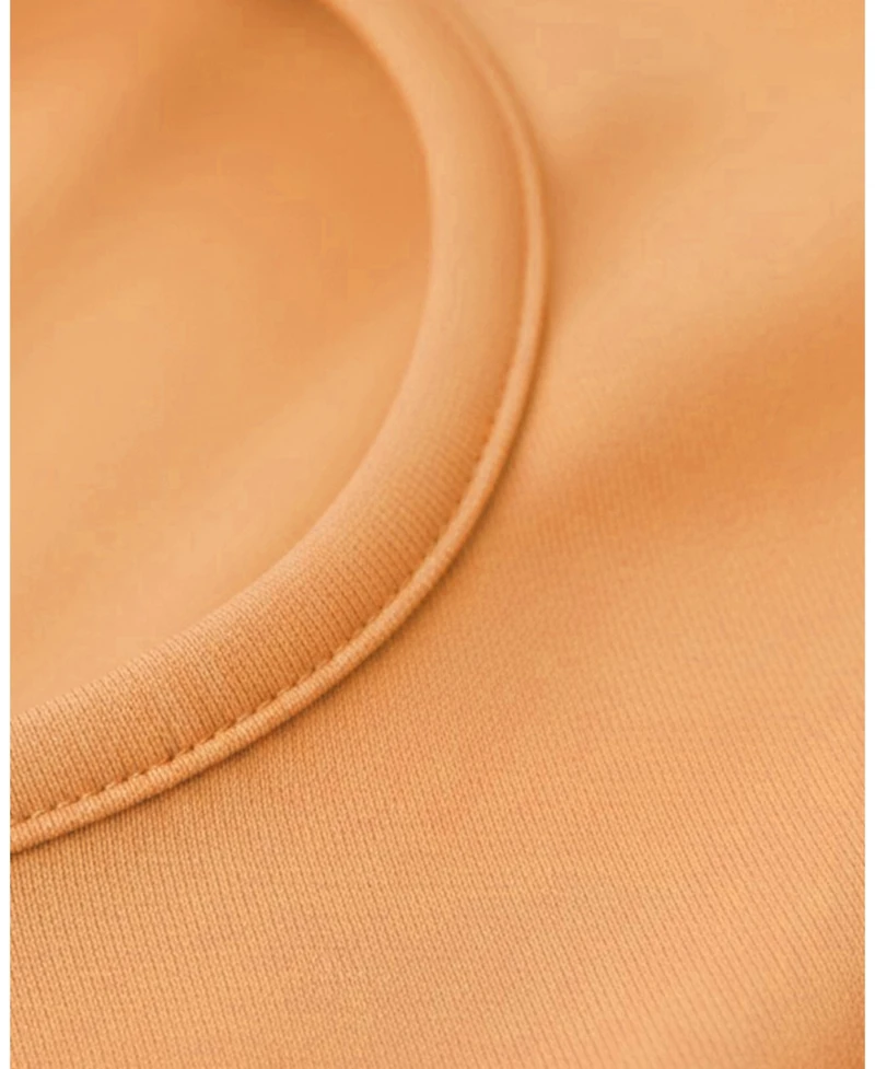 Roarsome Toddler Balaclava