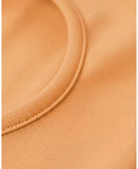 Roarsome Toddler Balaclava