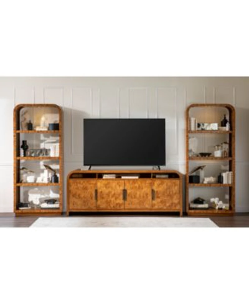 Prescott Living Room Collection