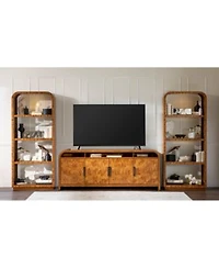 Prescott Living Room Collection